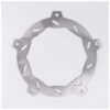 DISQUE DE FREIN WAVE FIX AVANT TRAIL/TOURING BRAKING DISQUE DE FREIN WAVE FIX AVANT TRAIL/TOURING BRAKING