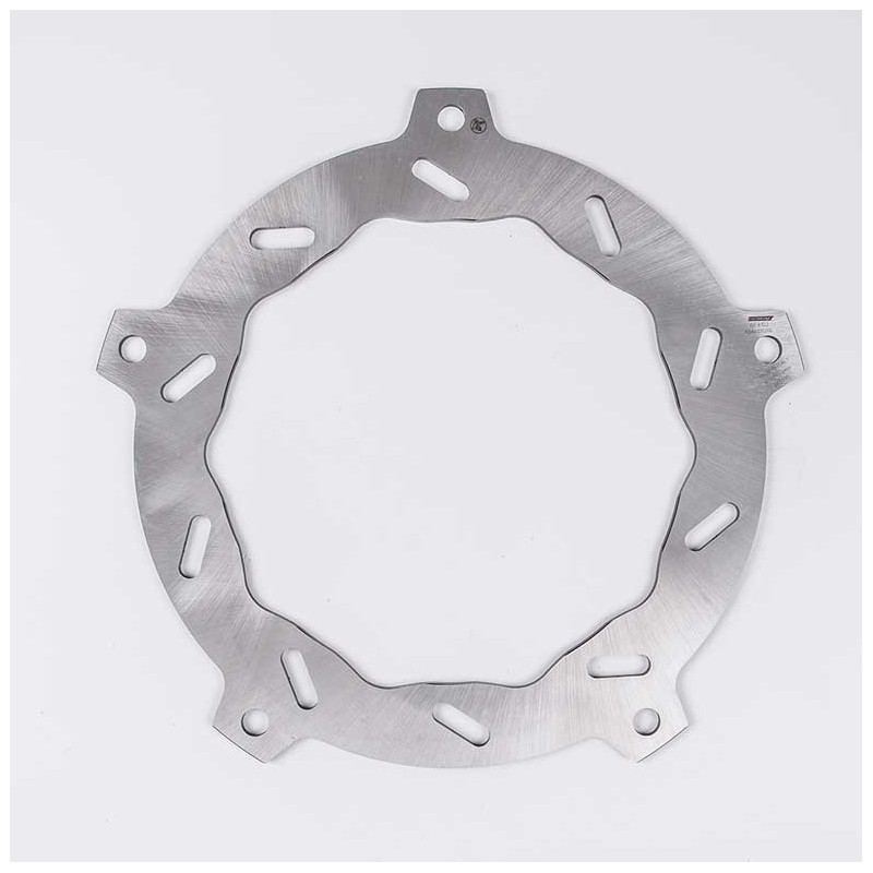 DISQUE DE FREIN WAVE FIX AVANT TRAIL/TOURING BRAKING DISQUE DE FREIN WAVE FIX AVANT TRAIL/TOURING BRAKING