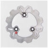 DISQUE DE FREIN WAVE FIX AVANT TRAIL/TOURING BRAKING DISQUE DE FREIN WAVE FIX AVANT TRAIL/TOURING BRAKING