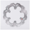 DISQUE DE FREIN WAVE FIX AVANT TRAIL/TOURING BRAKING DISQUE DE FREIN WAVE FIX AVANT TRAIL/TOURING BRAKING