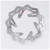 DISQUE DE FREIN WAVE FIX AVANT TRAIL/TOURING BRAKING DISQUE DE FREIN WAVE FIX AVANT TRAIL/TOURING BRAKING