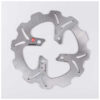 DISQUE DE FREIN WAVE FIX AVANT TRAIL/TOURING BRAKING DISQUE DE FREIN WAVE FIX AVANT TRAIL/TOURING BRAKING