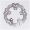 DISQUE DE FREIN WAVE FIX AVANT TRAIL/TOURING BRAKING DISQUE DE FREIN WAVE FIX AVANT TRAIL/TOURING BRAKING
