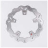 DISQUE DE FREIN WAVE FIX AVANT TRAIL/TOURING BRAKING DISQUE DE FREIN WAVE FIX AVANT TRAIL/TOURING BRAKING