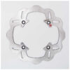 DISQUE DE FREIN WAVE FIX AVANT TRAIL/TOURING BRAKING DISQUE DE FREIN WAVE FIX AVANT TRAIL/TOURING BRAKING