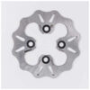 DISQUE DE FREIN WAVE FIX AVANT TRAIL/TOURING BRAKING DISQUE DE FREIN WAVE FIX AVANT TRAIL/TOURING BRAKING