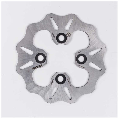 DISQUE DE FREIN WAVE FIX AVANT  TRAIL/TOURING BRAKING