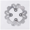 DISQUE DE FREIN WAVE FIX AVANT TRAIL/TOURING BRAKING DISQUE DE FREIN WAVE FIX AVANT TRAIL/TOURING BRAKING