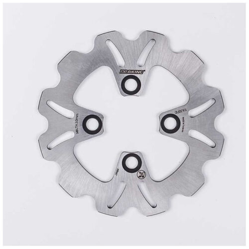 DISQUE DE FREIN WAVE FIX AVANT  TRAIL/TOURING BRAKING