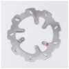 DISQUE DE FREIN WAVE FIX AVANT TRAIL/TOURING BRAKING
