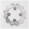DISQUE DE FREIN WAVE FIX AVANT TRAIL/TOURING BRAKING DISQUE DE FREIN WAVE FIX AVANT TRAIL/TOURING BRAKING