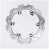 DISQUE DE FREIN WAVE FIX AVANT TRAIL/TOURING BRAKING DISQUE DE FREIN WAVE FIX AVANT TRAIL/TOURING BRAKING
