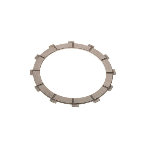 DISQUE GARNIS EMBRAYAGE ACIER DUCATI