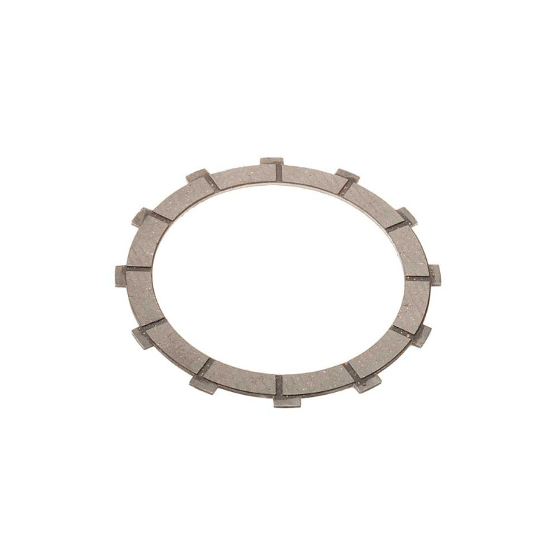 DISQUE GARNIS EMBRAYAGE ACIER DUCATI DISQUE GARNIS EMBRAYAGE ACIER DUCATI