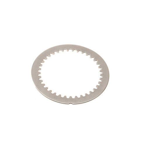 DISQUE LISSE CONVEXE EMBRAYAGE ACIER DUCATI