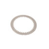 DISQUE LISSE PLAT EMBRAYAGE ACIER DUCATI DISQUE LISSE PLAT EMBRAYAGE ACIER DUCATI