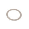 DISQUE LISSE PLAT EMBRAYAGE ACIER DUCATI DISQUE LISSE PLAT EMBRAYAGE ACIER DUCATI