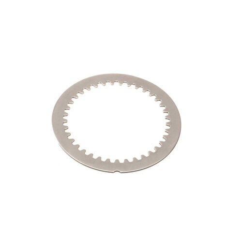 DISQUE LISSE PLAT EMBRAYAGE ACIER DUCATI