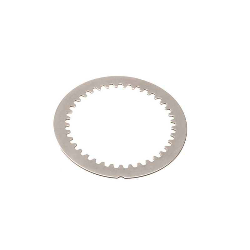 DISQUE LISSE PLAT EMBRAYAGE ACIER DUCATI DISQUE LISSE PLAT EMBRAYAGE ACIER DUCATI
