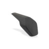 DOSSERET DE SELLE CARBONE MAT DUCATI PANIGALE V4