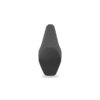 DOSSERET DE SELLE CARBONE MAT DUCATI PANIGALE V4
