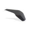 DOSSERET DE SELLE CARBONE MAT DUCATI PANIGALE V4