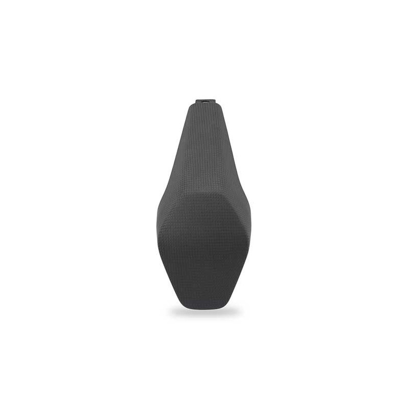 DOSSERET DE SELLE CARBONE MAT DUCATI PANIGALE V4