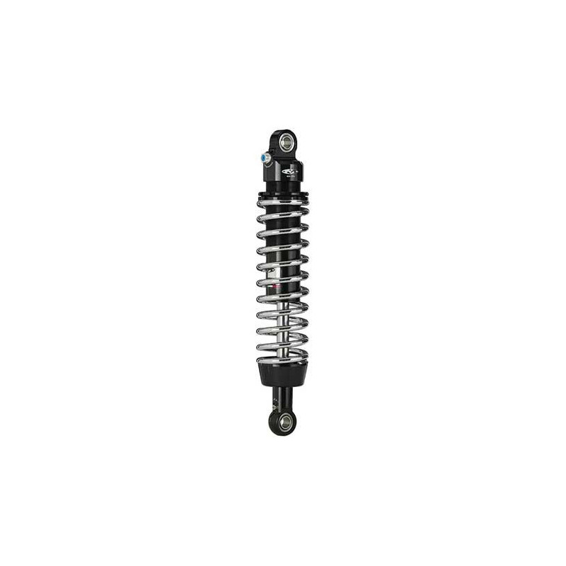 double amortisseur AR Matris M40D H.D. series DYNA double amortisseur AR Matris M40D H.D. series DYNA