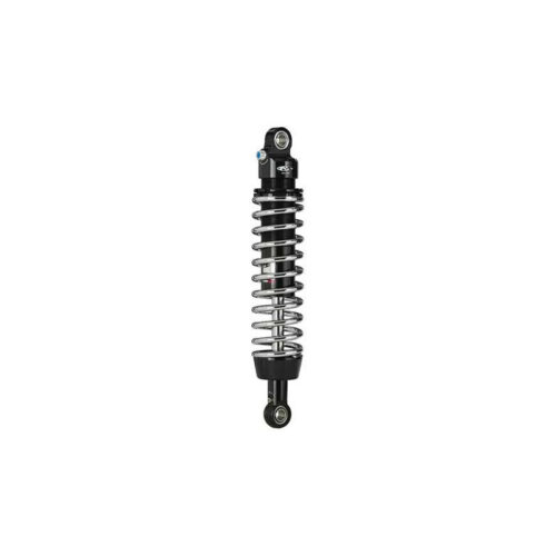 double amortisseur AR Matris M40D TRIUMPH SPEEDMASTER 865 08-16