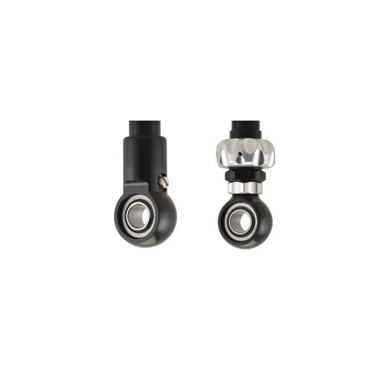 double amortisseur AR Matris M40KC MG AUDACE 1400 15-20 & ELDORADO 1400 15-20