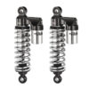 double amortisseur AR Matris M40KC MG AUDACE 1400 15-20 & ELDORADO 1400 15-20