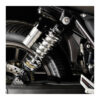 double amortisseur AR Matris M40KC MG AUDACE 1400 15-20 & ELDORADO 1400 15-20