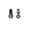 double amortisseur AR Matris M40KC MG AUDACE 1400 15-20 & ELDORADO 1400 15-20