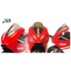 DOUBLE BULLE DUCATI DESMOSEDICI RR
