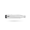 DOUBLE SILENCIEUX ZARD Harley-Davidson Grand American Touring & CVO