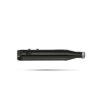 DOUBLE SILENCIEUX ZARD Harley-Davidson Grand American Touring & CVO