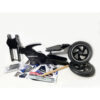 draisienne-bois-noir-kit-deco-yamaha-m1 DRAISIENNE BOIS NOIR + KIT DECO YAMAHA M1