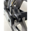 draisienne-bois-noir-kit-deco-yamaha-m1 DRAISIENNE BOIS NOIR + KIT DECO YAMAHA M1