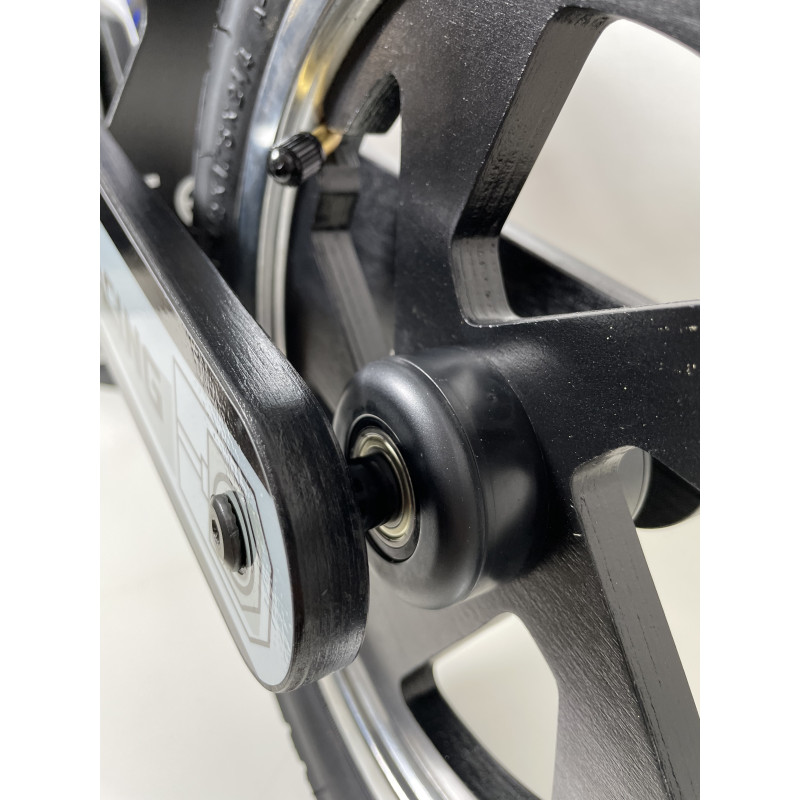 draisienne-bois-noir-kit-deco-yamaha-m1 DRAISIENNE BOIS NOIR + KIT DECO YAMAHA M1