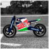 DRAISIENNE HEROES ALEX MARQUEZ
