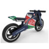 DRAISIENNE HEROES ALEX MARQUEZ