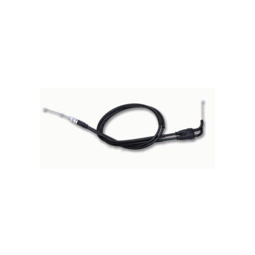 DUCATI 749-999 CABLES POUR TIRAGE RAPIDE ACCOSSATO