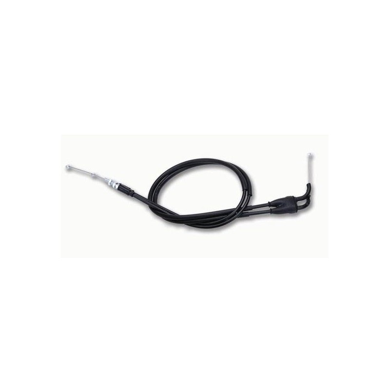 DUCATI 749-999 CABLES POUR TIRAGE RAPIDE ACCOSSATO