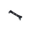 DUCATI 749-999 COMMANDES RECULEES INVERSEES OU NON