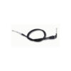 DUCATI 848 - 1098 - 1198 CABLES POUR TIRAGE RAPIDE ACCOSSATO DUCATI 848 - 1098 - 1198 CABLES POUR TIRAGE RAPIDE ACCOSSATO