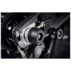 DUCATI AVANT FOURCHE AXE ROULETTES