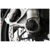ducati-axe-de-roue-avt-et-tampons-evotech DUCATI AXE DE ROUE AVT ET TAMPONS EVOTECH