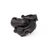 ducati-couvercle-de-pompe-a-eau-evotech-sans-slider DUCATI COUVERCLE DE POMPE A EAU EVOTECH SANS SLIDER