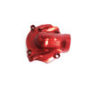 DUCATI COUVERCLE DE POMPE A EAU EVOTECH SANS SLIDER