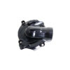 DUCATI COUVERCLE DE POMPE A EAU EVOTECH SANS SLIDER